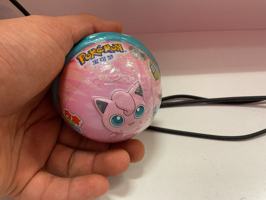 Pokémon
