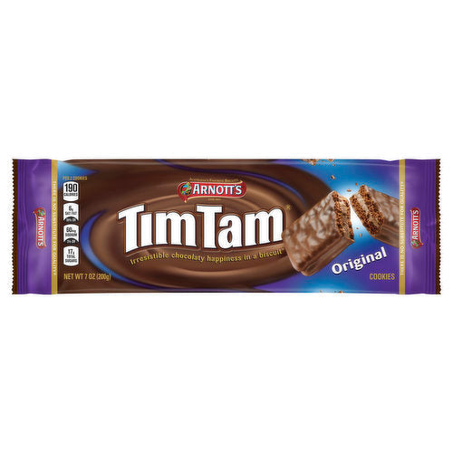 Tim Tam Originalj