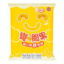 Guai-rice-cracker-condensed-milk-flavor-52g