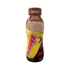 Neilson Mr. Big Chocolate Milkshake
