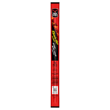 JACK LINK'S FLAMIN’ HOT® FLAVORED ORIGINAL MEAT STICK